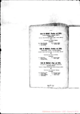 Fotogramma E 1