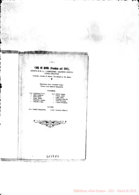 Fotogramma E 4