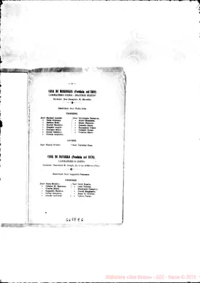Fotogramma E 6