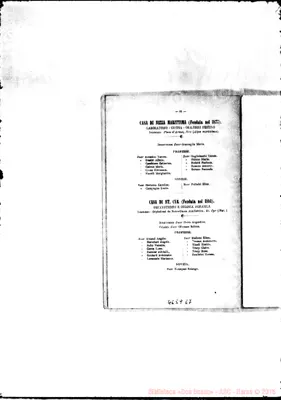 Fotogramma E 7