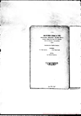 Fotogramma E 11