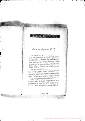 Fotogramma A 9
