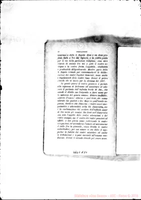 Fotogramma A 10