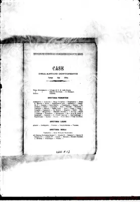 Fotogramma A 12