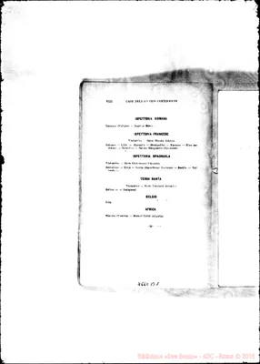 Fotogramma B 1