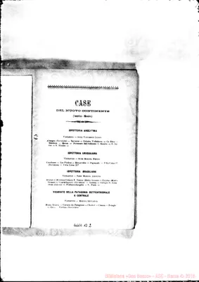 Fotogramma B 2