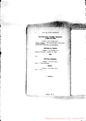 Fotogramma B 3