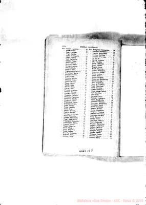 Fotogramma B 8