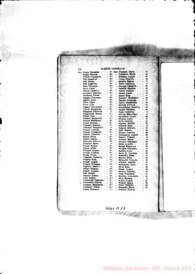 Fotogramma B 12