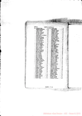 Fotogramma C 6