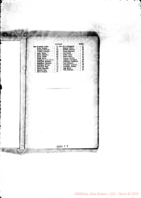Fotogramma C 9