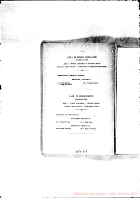 Fotogramma D 6