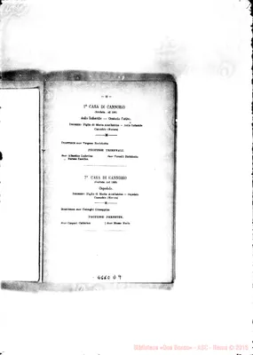 Fotogramma D 9
