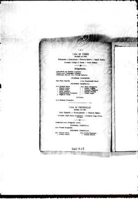 Fotogramma D 12