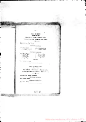 Fotogramma E 1