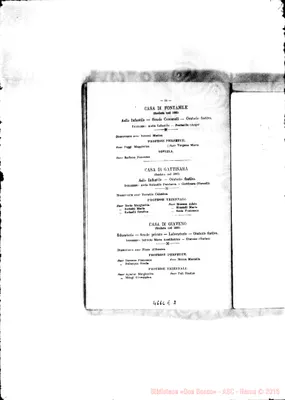 Fotogramma E 2