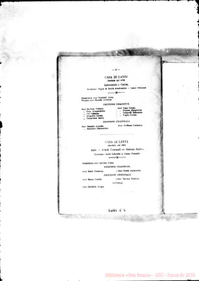 Fotogramma E 4