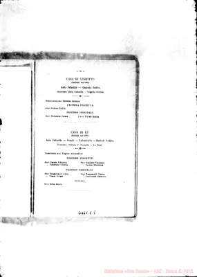 Fotogramma E 5
