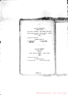 Fotogramma E 6