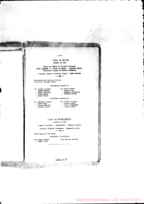 Fotogramma E 7