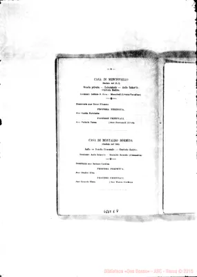 Fotogramma E 8