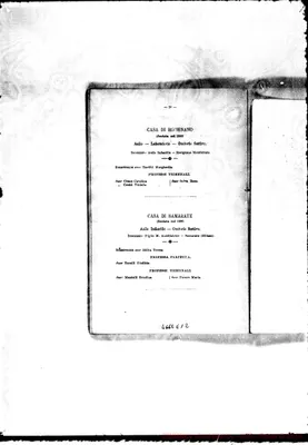 Fotogramma E 12