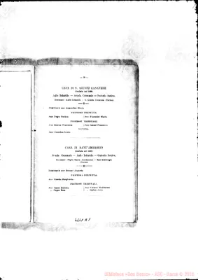 Fotogramma A 1
