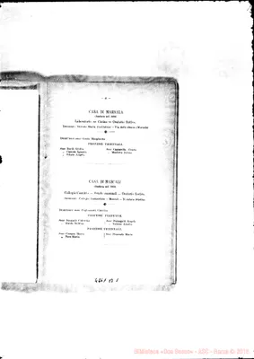 Fotogramma B 1
