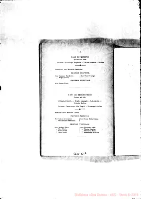 Fotogramma B 2