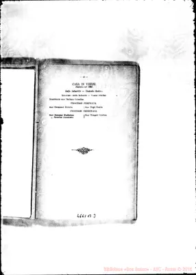 Fotogramma B 3