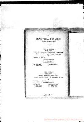 Fotogramma B 4
