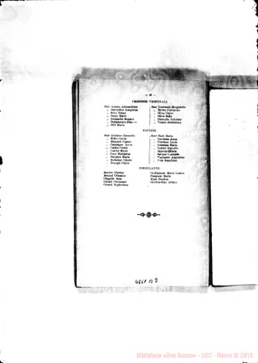 Fotogramma B 8