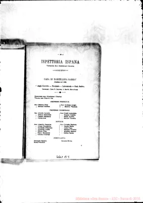 Fotogramma B 9