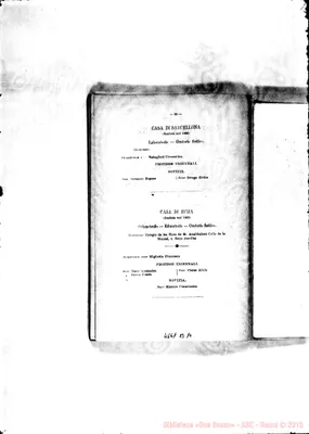 Fotogramma B 10