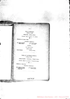 Fotogramma B 11