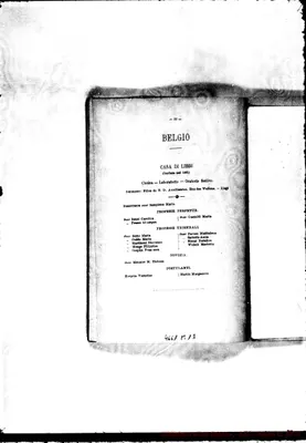 Fotogramma B 12