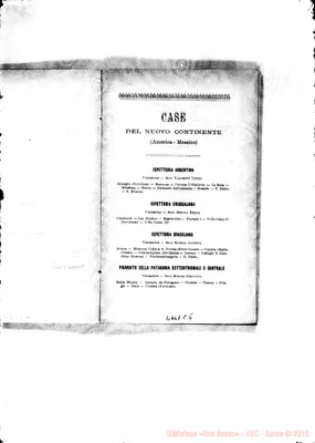 Fotogramma C 5