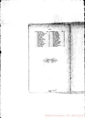 Fotogramma D 1