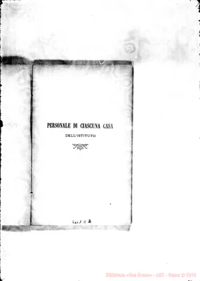 Fotogramma D 2