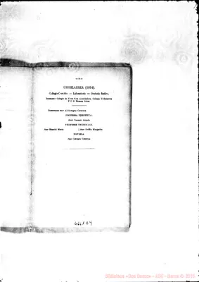 Fotogramma D 9