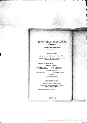 Fotogramma E 2