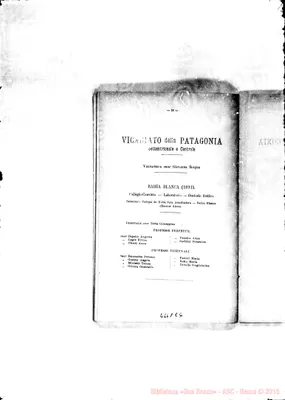 Fotogramma E 6