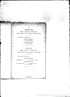 Fotogramma E 9