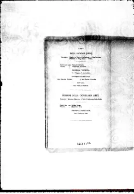 Fotogramma E 12