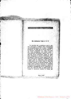 Fotogramma A 11