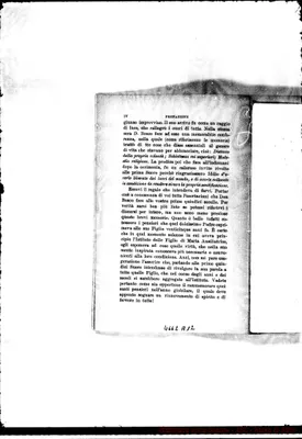 Fotogramma A 12