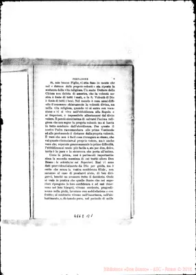 Fotogramma B 1