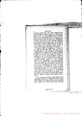 Fotogramma B 2
