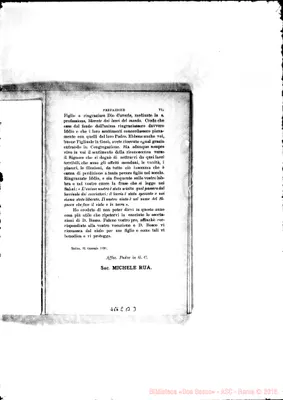 Fotogramma B 3