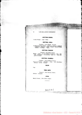 Fotogramma B 5